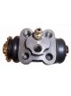 Protex Wheel Cylinder