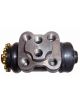 Protex Wheel Cylinder