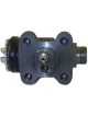 Protex Wheel Cylinder