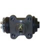 Protex Wheel Cylinder