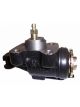 Protex Wheel Cylinder