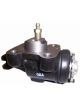 Protex Wheel Cylinder
