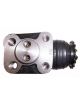 Protex Wheel Cylinder