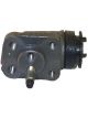 Protex Wheel Cylinder