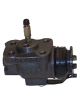 Protex Wheel Cylinder