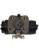 Protex Wheel Cylinder