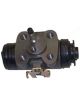 Protex Wheel Cylinder