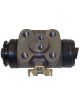 Protex Wheel Cylinder
