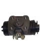 Protex Wheel Cylinder