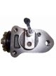Protex Wheel Cylinder