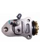 Protex Wheel Cylinder
