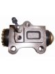 Protex Wheel Cylinder