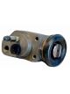 Protex Wheel Cylinder