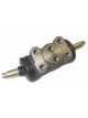 Protex Wheel Cylinder