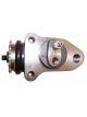 Protex Wheel Cylinder