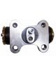 Protex Wheel Cylinder