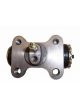 Protex Wheel Cylinder