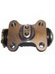 Protex Wheel Cylinder