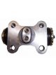 Protex Wheel Cylinder
