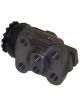 Protex Wheel Cylinder