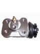 Protex Wheel Cylinder