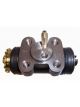 Protex Wheel Cylinder