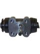 Protex Wheel Cylinder