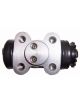 Protex Wheel Cylinder