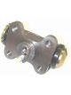 Protex Wheel Cylinder