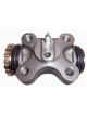 Protex Wheel Cylinder