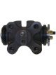 Protex Wheel Cylinder