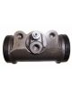 Protex Wheel Cylinder