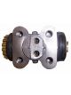 Protex Wheel Cylinder