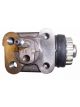 Protex Wheel Cylinder