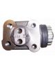 Protex Wheel Cylinder