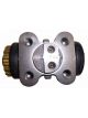Protex Wheel Cylinder
