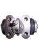 Protex Wheel Cylinder