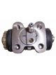 Protex Wheel Cylinder