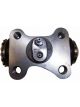 Protex Wheel Cylinder