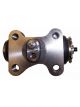 Protex Wheel Cylinder