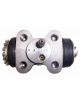 Protex Wheel Cylinder