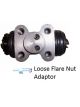 Protex Wheel Cylinder