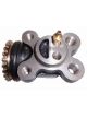Protex Wheel Cylinder
