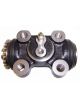 Protex Wheel Cylinder