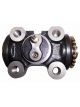 Protex Wheel Cylinder
