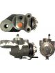 Protex Wheel Cylinder