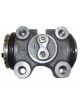 Protex Wheel Cylinder