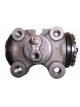 Protex Wheel Cylinder