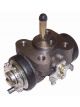 Protex Wheel Cylinder