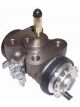 Protex Wheel Cylinder
